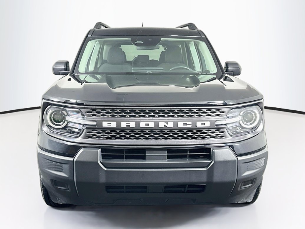 ford bronco sport 2025 3FMCR9BN2SRE75258 image ford bronco sport 2025 3FMCR9BN2SRE75258 image